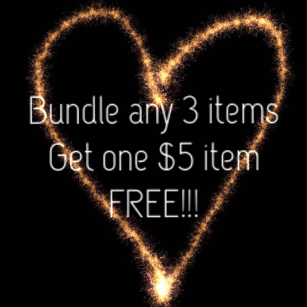 25% off + Buy 3 get 1 FREE!